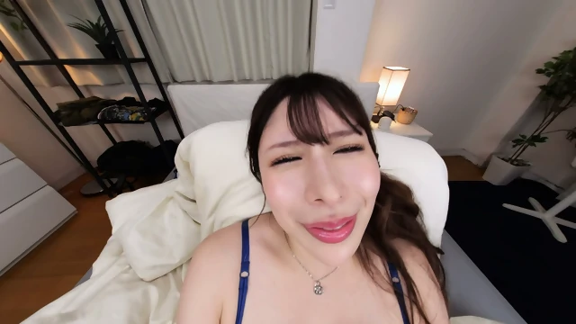 ã¢ã¤ã»å«ç¾ä¸åä¸