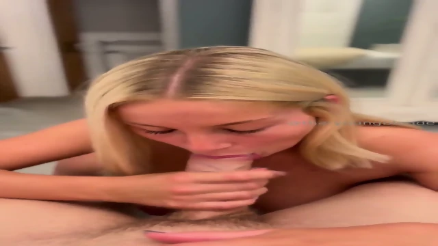 Õá¼á´ áOT ÕOá°á´ ááá´á©T á­OTá´áTIá©áªÕ I Õá´á´ áYá©TTTTT