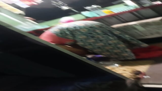 Preview 5