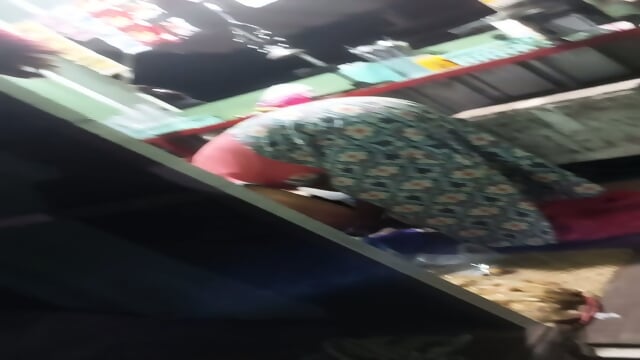 Preview 6