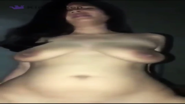 memmek merah muda cewe bohay Https://s.id/yangviral1