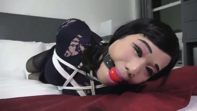 And Vibed  Kinky4Ever