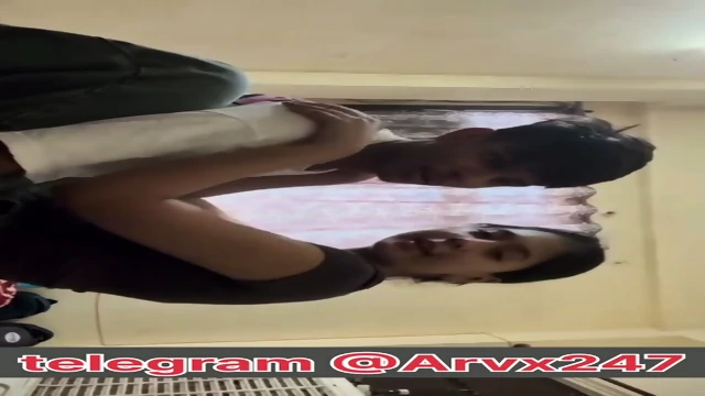 PARTHInDI New Viral Video 2025