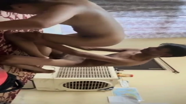 PARTHInDI Viral Mms Episode 1