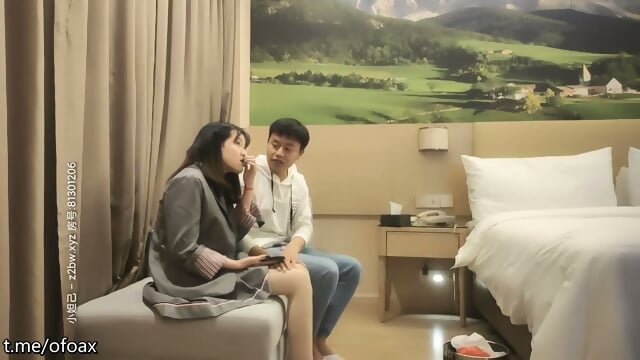 Beautiful Chinese escort 93