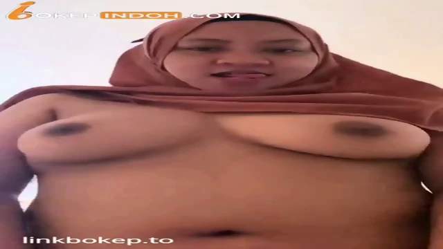 ibu ibu pulang pengajian ngewe di hotel full  Https://s.id/yangviral1