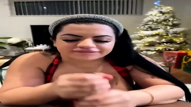 Lissa Aires - Sweet Merry Christmas