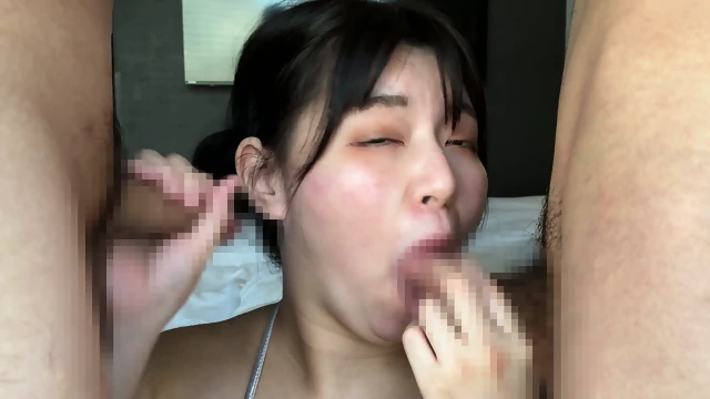 460 0 349 [censored]