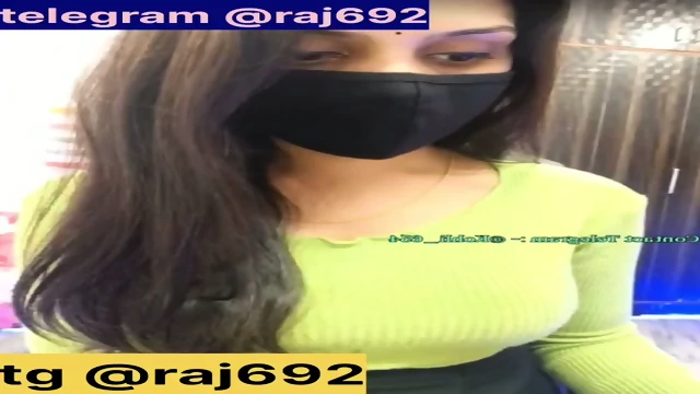 Sexy-ashi Pvt full nude show available in tg @raj692