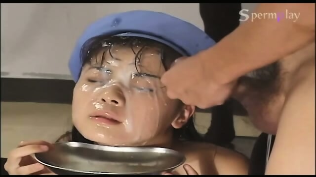 bukkake summit 15 [uncensored]