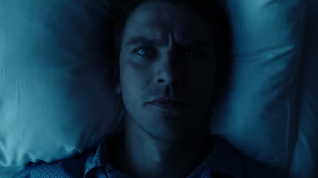 LEEgionn 1.2 TEE.VEE