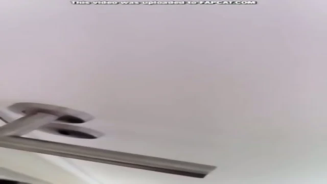 J encule  encore  shaunah beurette