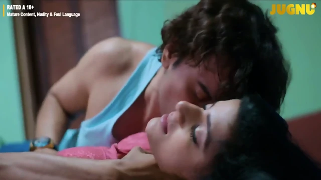 Laila Majnu Season 01 Episodes 01 and 02 (2025)