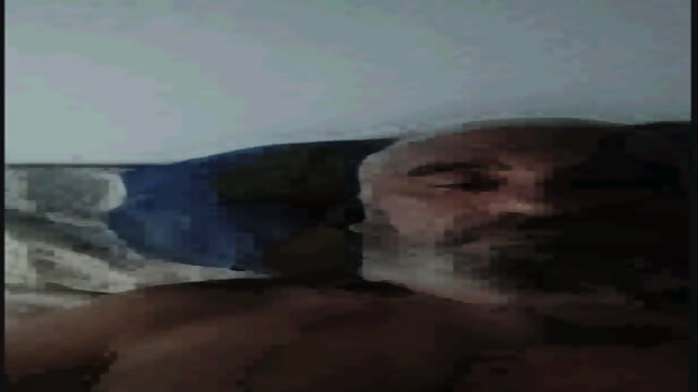 El seÃ±or Jorge Vicente MartÃ­nez Montero es un pedÃ³filo.