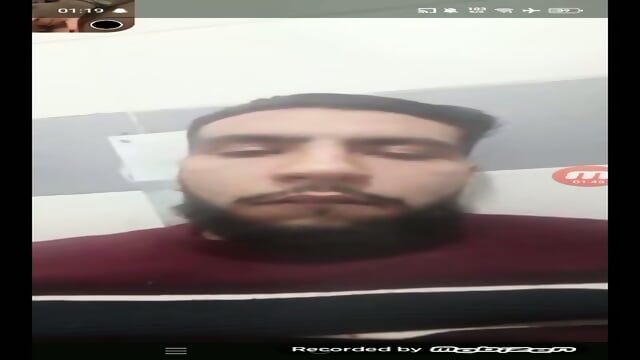 ÙØ¶ÙØ­Ù Ø§ÙØªÙÙØ³Ù Motez Mahirsia ÙÙØ§Ø±Ø³ Ø§ÙØ¹Ø§Ø¯Ù Ø§ÙØ³Ø±ÙÙ ÙØ§ Ø­ÙÙ ÙÙØ§ ÙÙÙ Ø§ÙØ§ Ø¨Ø§ÙÙÙ Ø§ÙØ¹ÙÙ Ø§ÙØ¹Ø¸ÙÙ