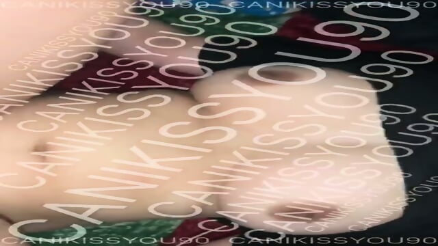 Amazing girl got fucked