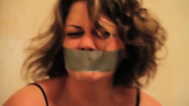 Fabulous Xxx Video Solo Newest Watch Show  Kinky4Ever