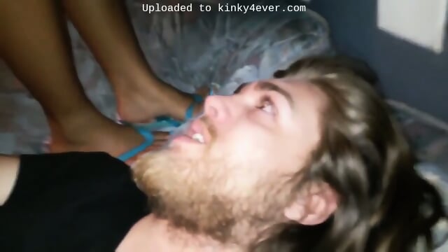 Fabulous Sex Movie Bdsm Hot , Its Amazing  Kinky4Ever