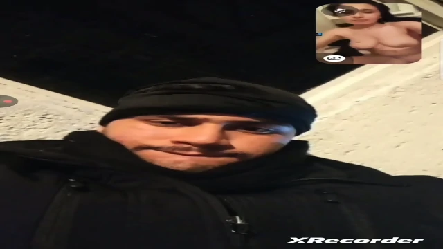 ÙØ¶ÙØ­Ø© Ø¹Ø³ÙØ±Ù Ø¨Ù Ø²Ù Ø§ÙØ¹Ø³ÙØ±Ù