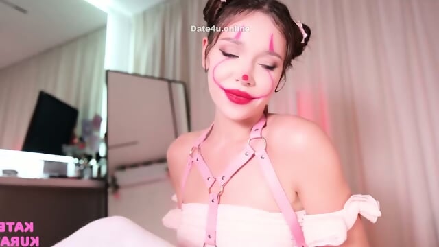 pop your balloons in my mouth c98l