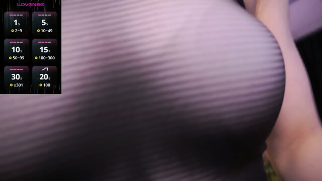 Preview 5