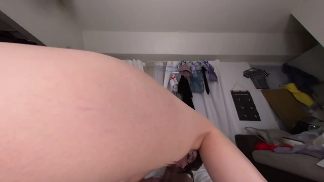 à½à½´à¼à½à½¼à¼à½à½à½ºà½¦à¼à½à½¦à¼à½à¾±à¼à½à¼à½¦à¾£à¼à½à½¼à½à½¦à¼à½à¾±à½ºà½à¼à½à¼