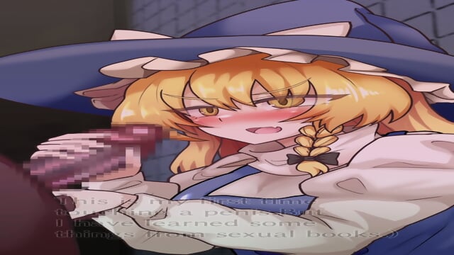 Marisa_kirisame_black_burakku