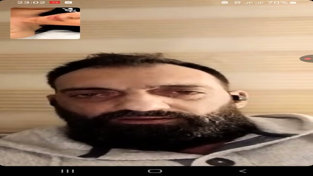 ÙØ¶ÙØ­Ø© Ø§Ø¨Ù Ø¯Ø§ÙÙ ÙÙ ÙÙØ§Ø±Ø³ Ø§ÙØ¹Ø§Ø¯Ø© Ø³Ø±ÙØ© ÙØ¹ ÙØ¯ÙÙ ÙÙÙÙ Ø¹Ø§Ø¬Ù ÙØ¶ÙØ­Ø© Ø§ÙÙÙØ¨ÙØª Ø§Ø¨Ù Ø¯Ø§ÙÙ Ø¨ÙØ¹ÙÙ Ø¹Ø§Ø¯Ø© Ø³Ø±ÙØ©