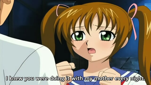 Mother knows breast 2