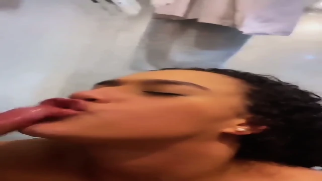 Safadas levando gozada compilado