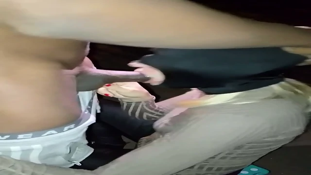 Masked Slave Swallows BBC