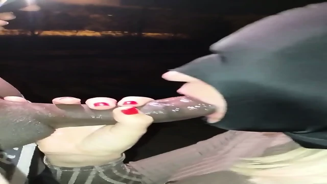 Masked Slave Swallows BBC