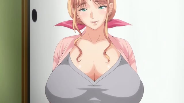 BEST HENTAI HMV COMPILTATION #49