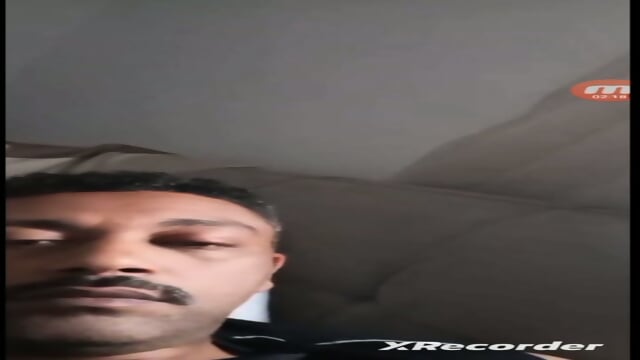 ÙØ¶ÙØ­Ø© ÙØ­ÙØ¯ Ø§ÙÙÙØ§ÙÙ Mohammed alhelow ÙÙ Ø§ÙØ¨Ø­Ø±ÙÙ ÙÙ ÙÙØ© ÙÙ Ø§ÙØ­ÙØ§Ø¡ ÙØ¹ÙÙ Ø§ÙØ´Ø°ÙØ° Ø§ÙØ¬ÙØ³Ù Ø­Ø±Ø§Ù ÙØ°Ø§ Ø±ÙÙÙ 0097332929880