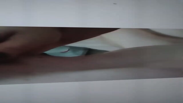 Ewa evans sexs in Barcelona