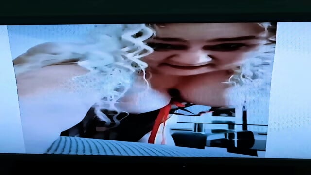 Ewa evans porno super sexa