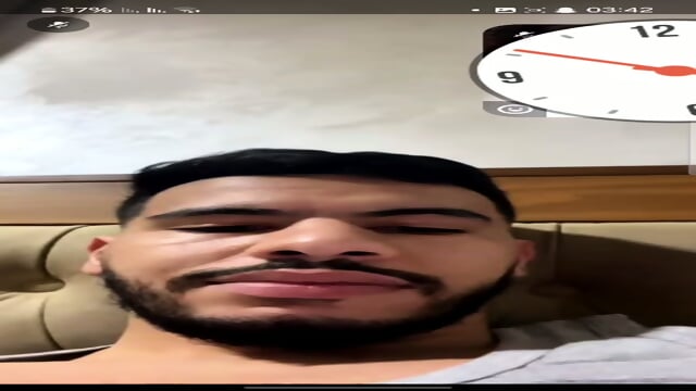 ÙØ¶ÙØ­Ø© ÙÙ Ø§ÙØ¹ÙØ§Ø± Ø§ÙØªÙÙÙ. ameer bouiteel