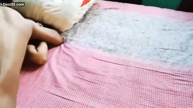 hot mom milf porn anal 1080p