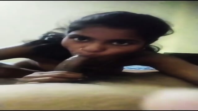 Girlfriend Enjoying With Bf In Hotel