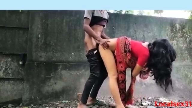 Desi indian mature wife forest sex in outdoor xnxx stripchat live