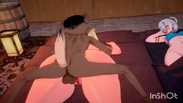 MÃ¡s videos aquÃ­:  32104/ntr-sub-espanol-madre-amorosa-cap-9-parte-42/