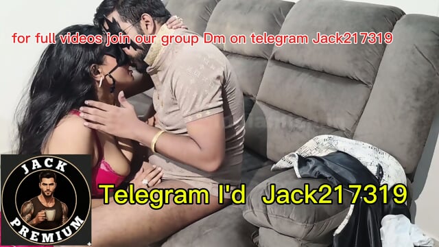Indian Lisa hardcore fuck with boss #Indian Lisa #hardcore # hard #join our group for full videos Dm on telegram  Jack217319