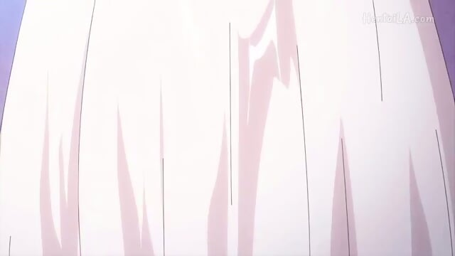 Pura Pura Pero Pero Princesa 01