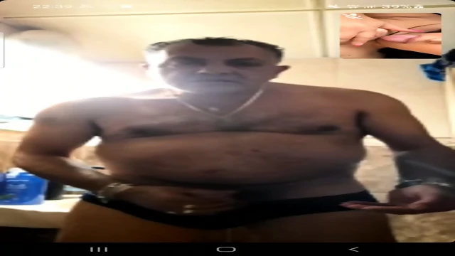 Ø§ÙØ¹Ø§Ø¯Ø© Ø§ÙØ³Ø±ÙØ©  Ø´Ø§Ø¯ Ø¬ÙØ³Ù Ø§Ø¹ÙÙ Ø§ÙØ¹Ø§Ø¯Ø© Ø§ÙØ³Ø±ÙØ© Ø§ÙÙØ­ Ø£Ø·ÙØ§Ù ØµØºØ§Ø±