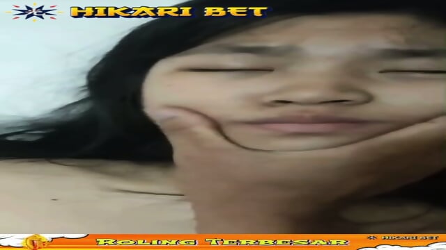 NGENTOT SAMA LC ABG ENAK BANGET MEMEK SEMPIT