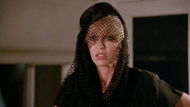 Preview 6