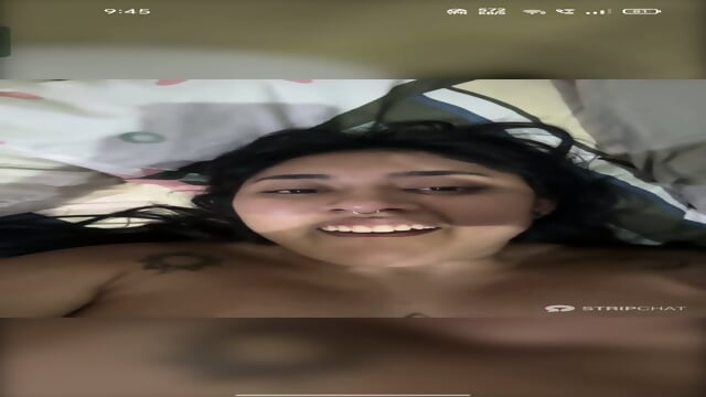 pawmistry Stripchat Model Naked Pussy Show