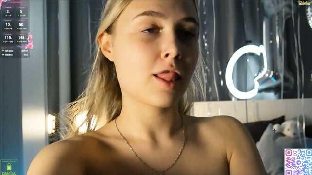 Amanda_Say_Hey Ass