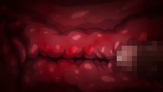 Sister Breeder 1 HMV