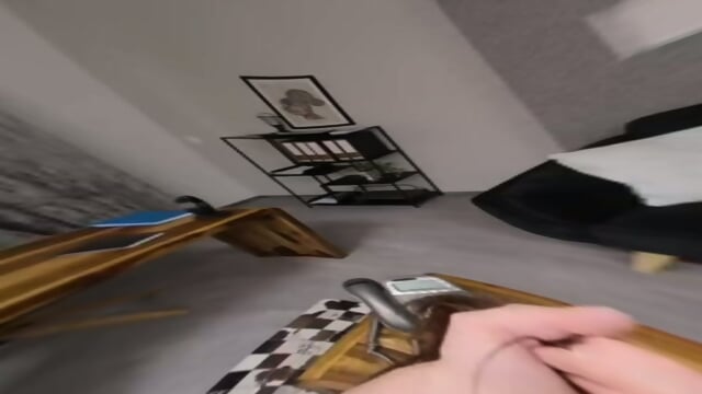 Morena Adarah  upskirt